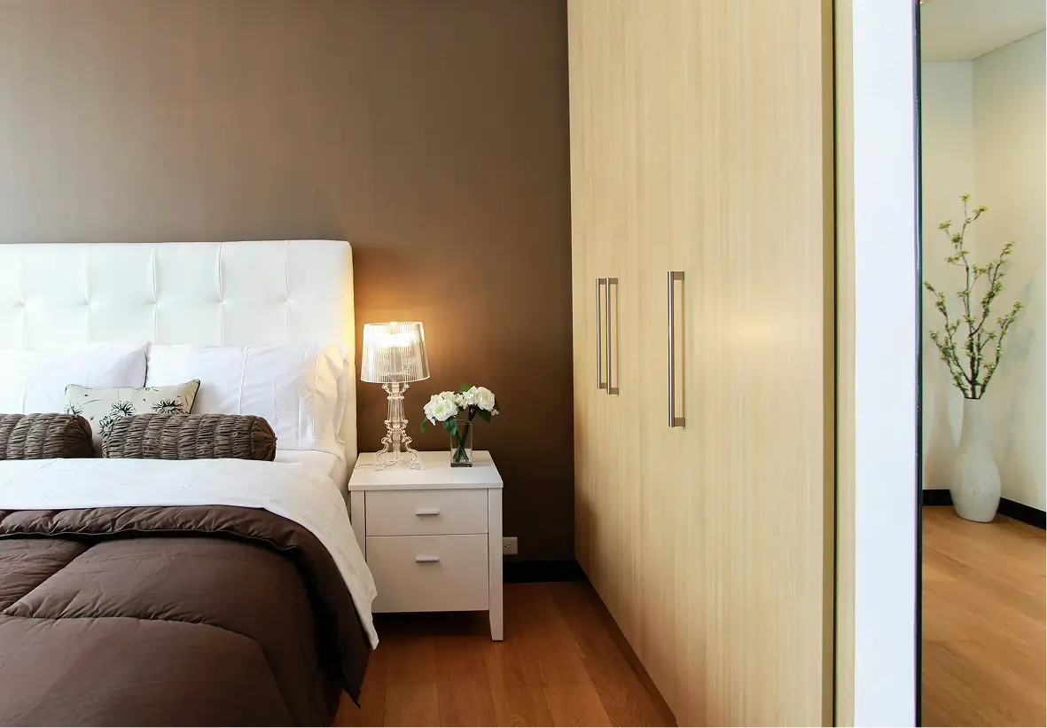 slider images (2)